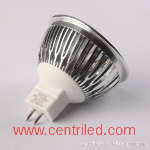 2013 Low-energy 12w Par38 LED Par lighting